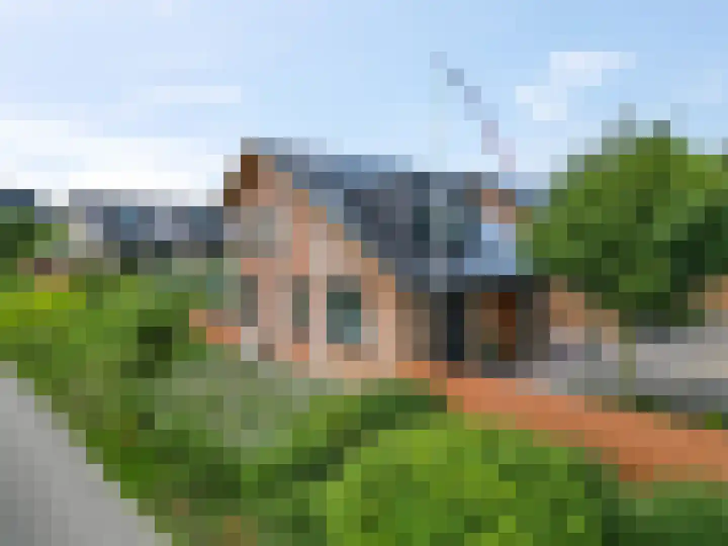 Zanglijster 90 Rhenen thumbnail 43