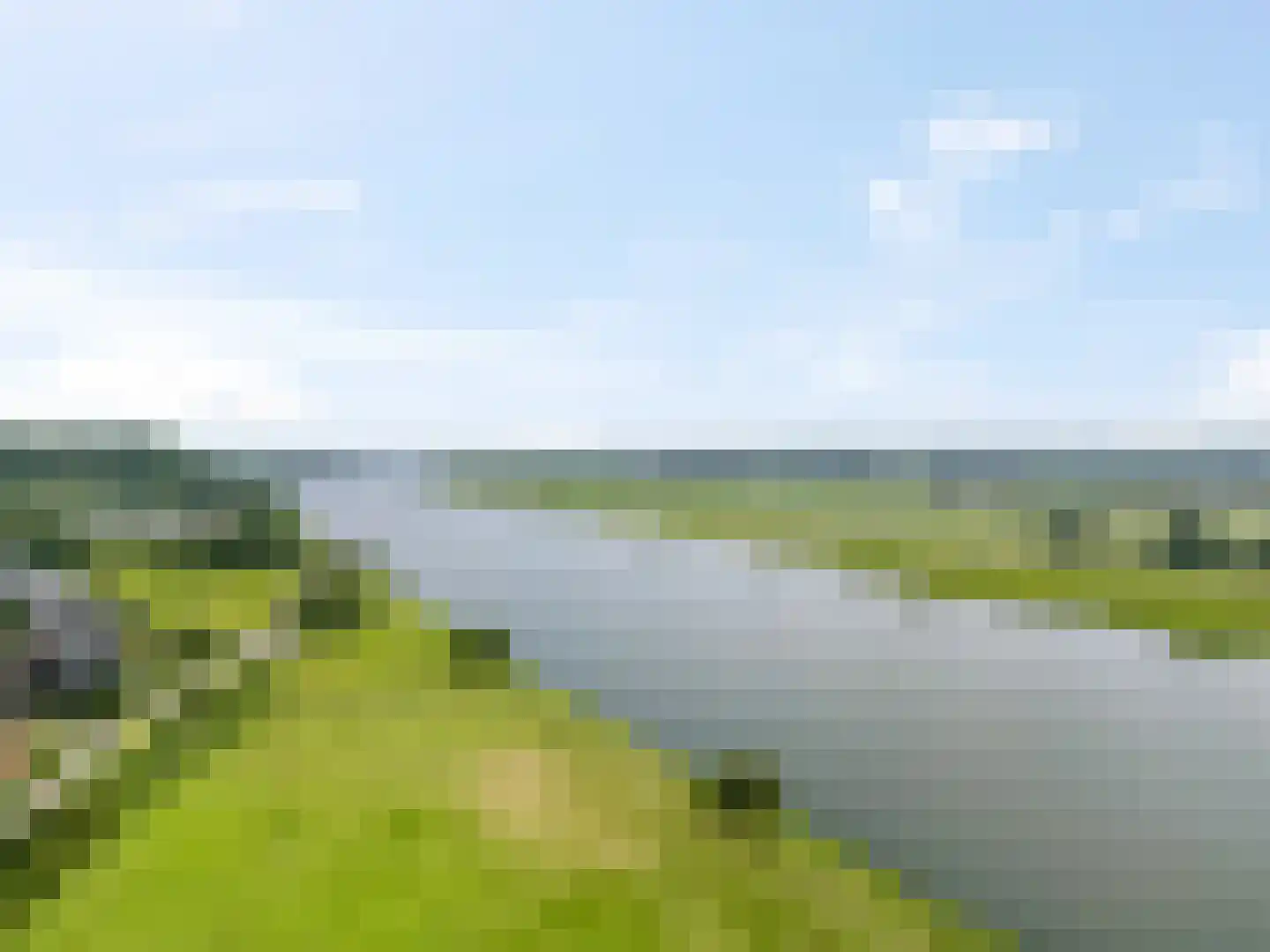 Zanglijster 90 Rhenen thumbnail 53