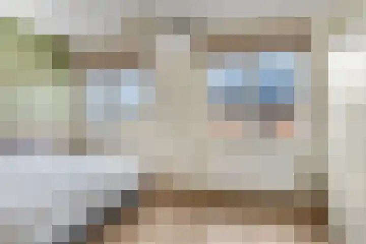 Zanglijster 93 Rhenen thumbnail 20