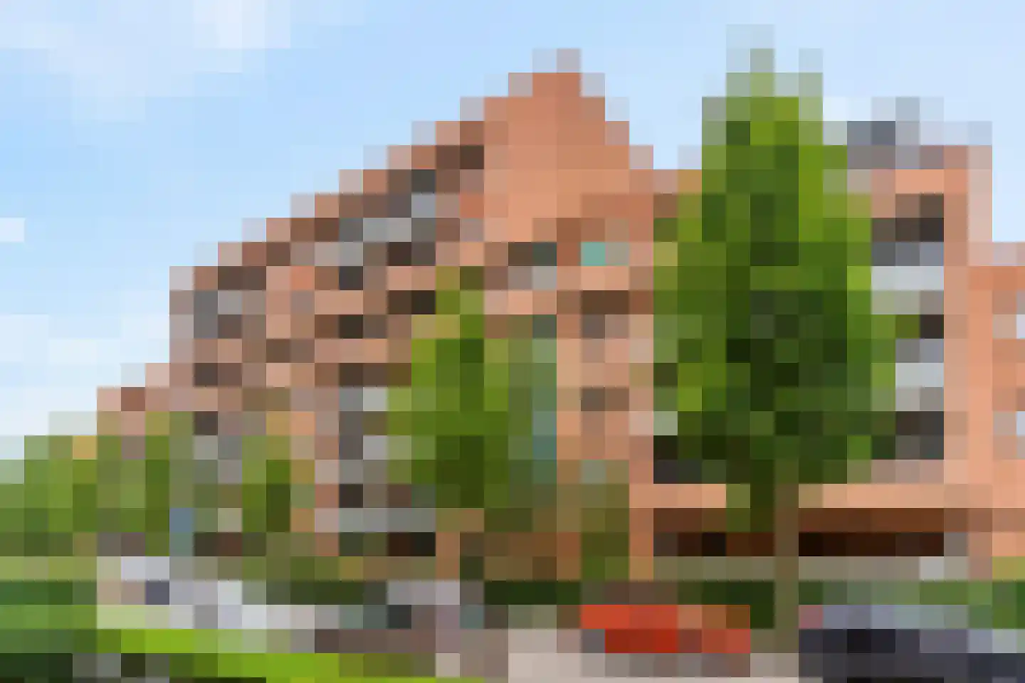 Zanglijsterstraat 129 in Rotterdam