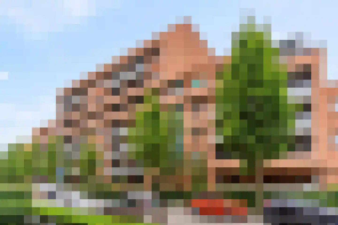 Zanglijsterstraat 129 Rotterdam