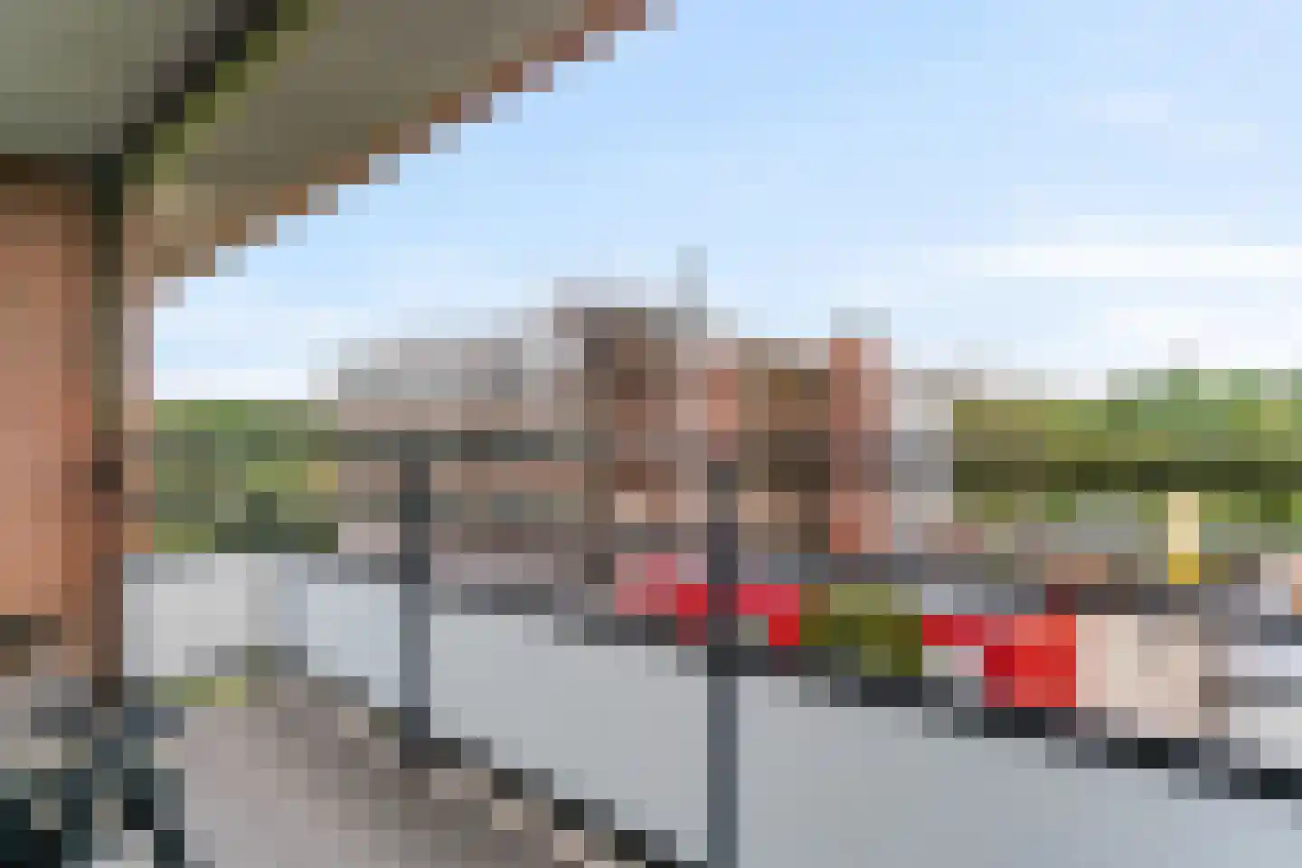 Zanglijsterstraat 129 Rotterdam thumbnail 16