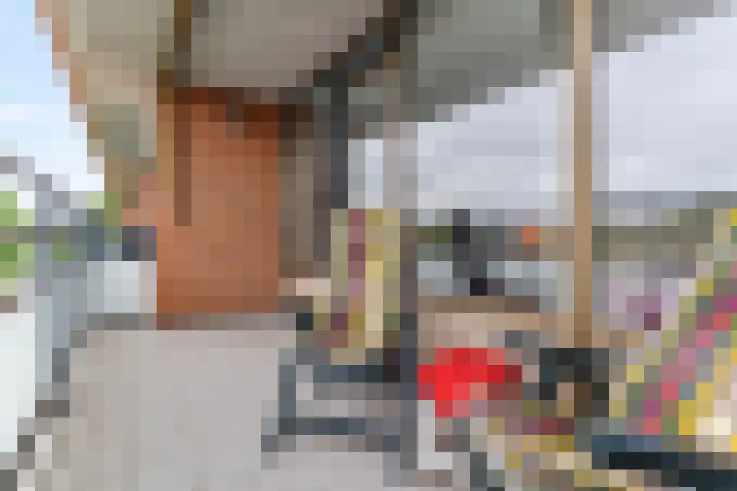 Zanglijsterstraat 129 Rotterdam thumbnail 17