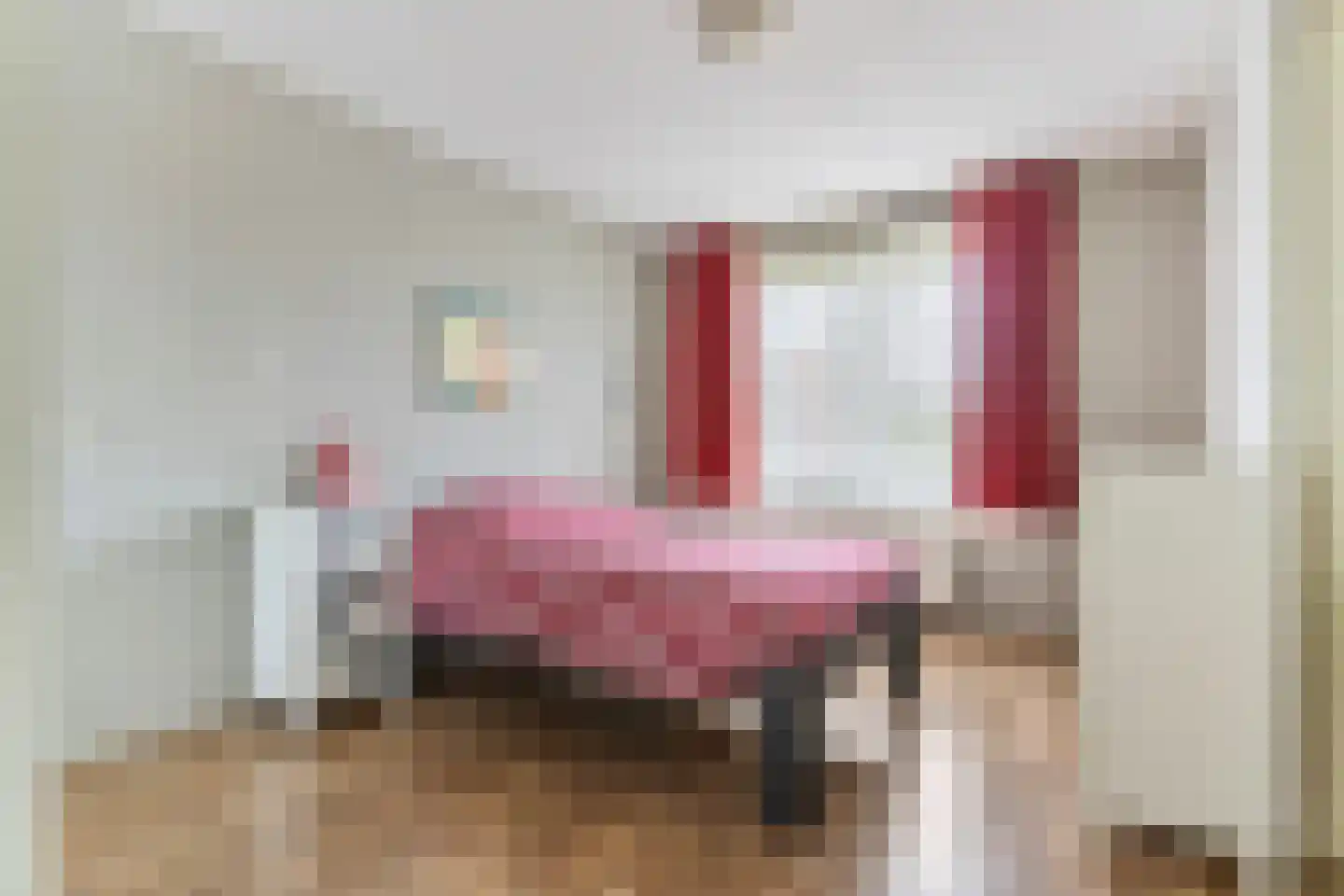 Zanglijsterstraat 129 Rotterdam thumbnail 21