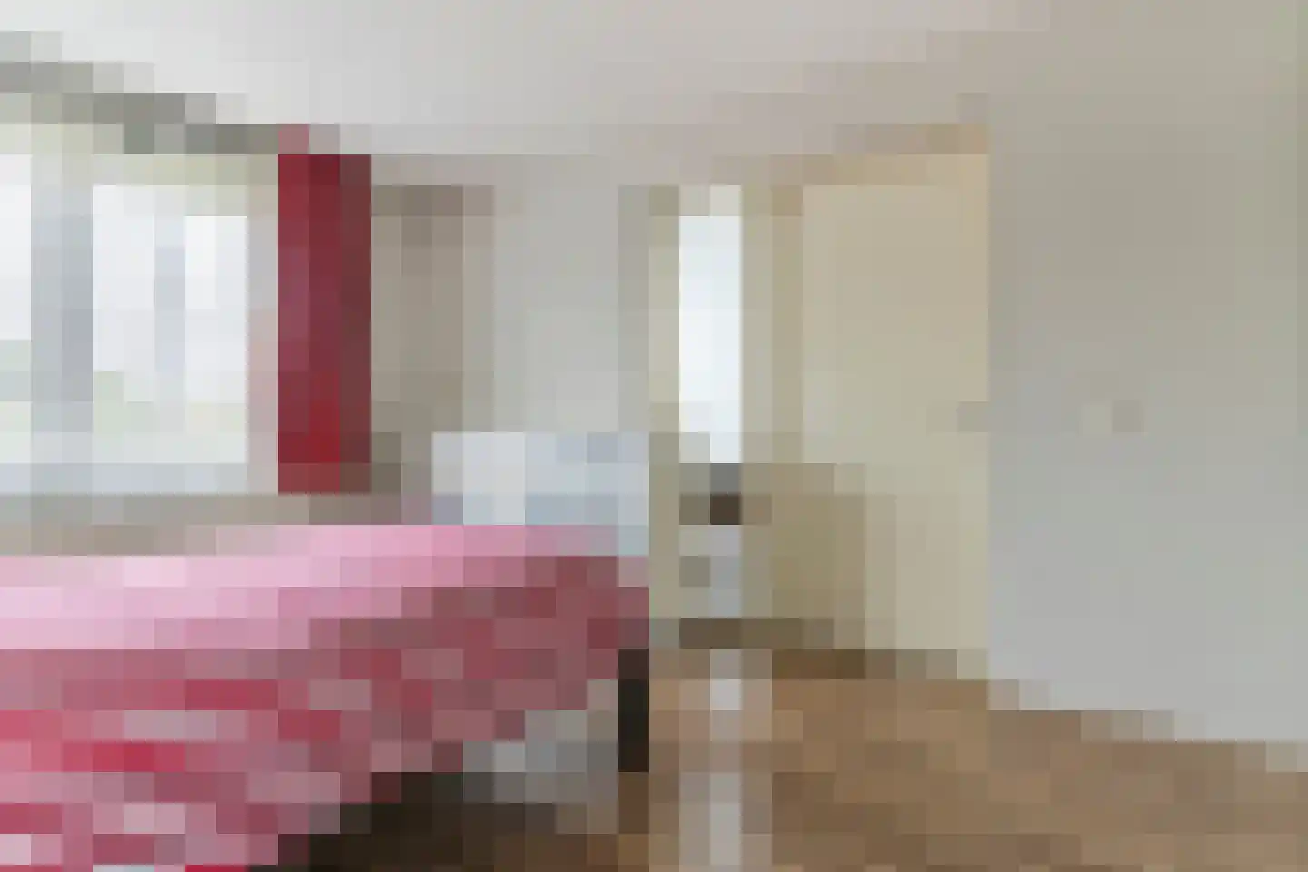 Zanglijsterstraat 129 Rotterdam thumbnail 22