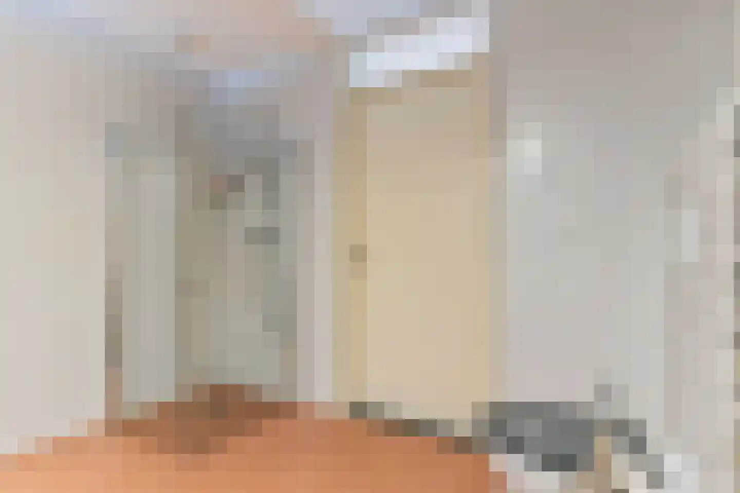 Zanglijsterstraat 129 Rotterdam thumbnail 25