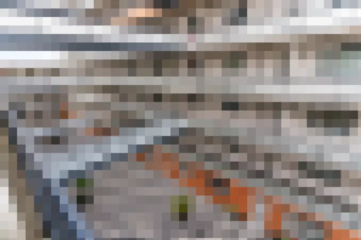 Zanglijsterstraat 129 Rotterdam thumbnail 31