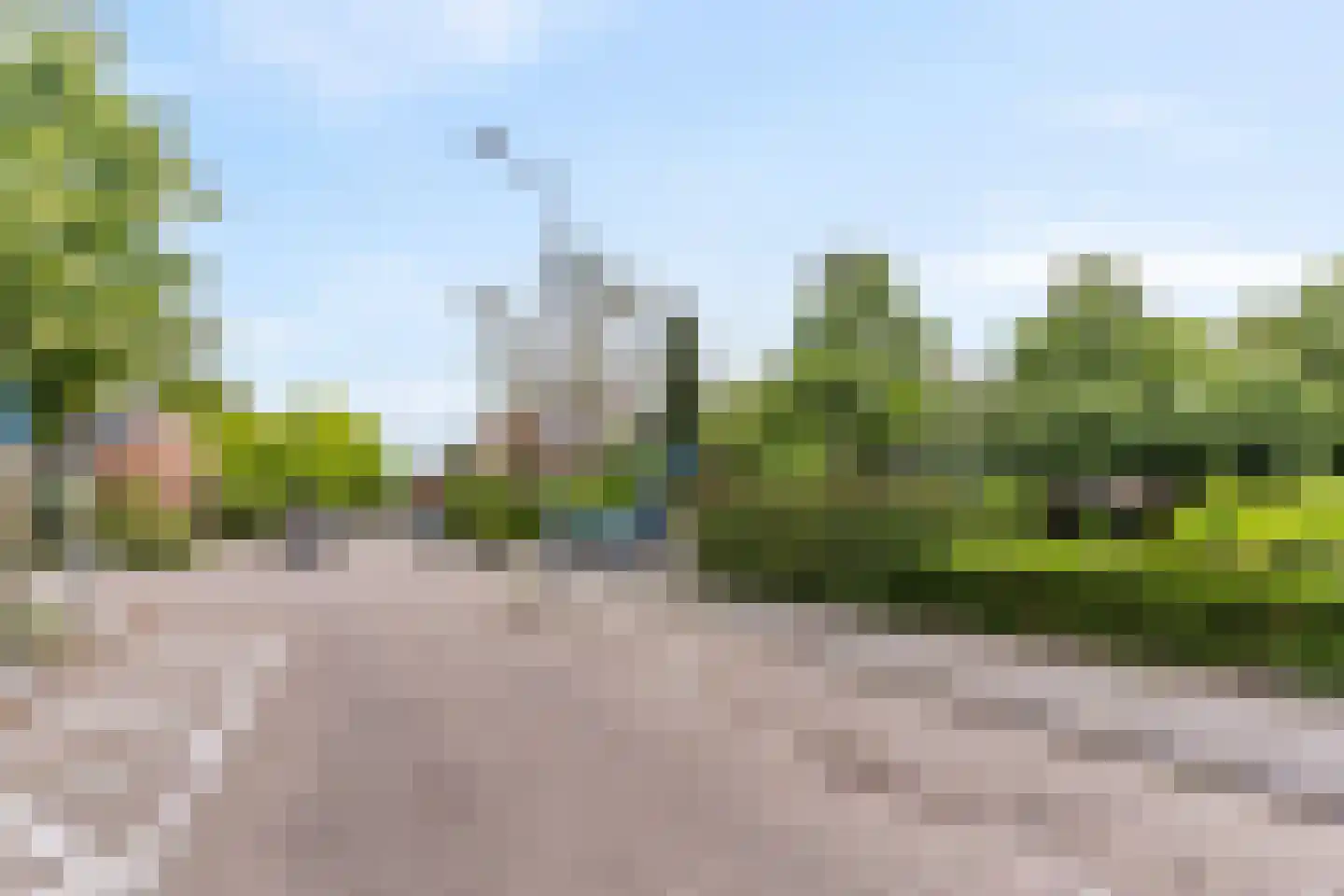 Zanglijsterstraat 129 Rotterdam thumbnail 33