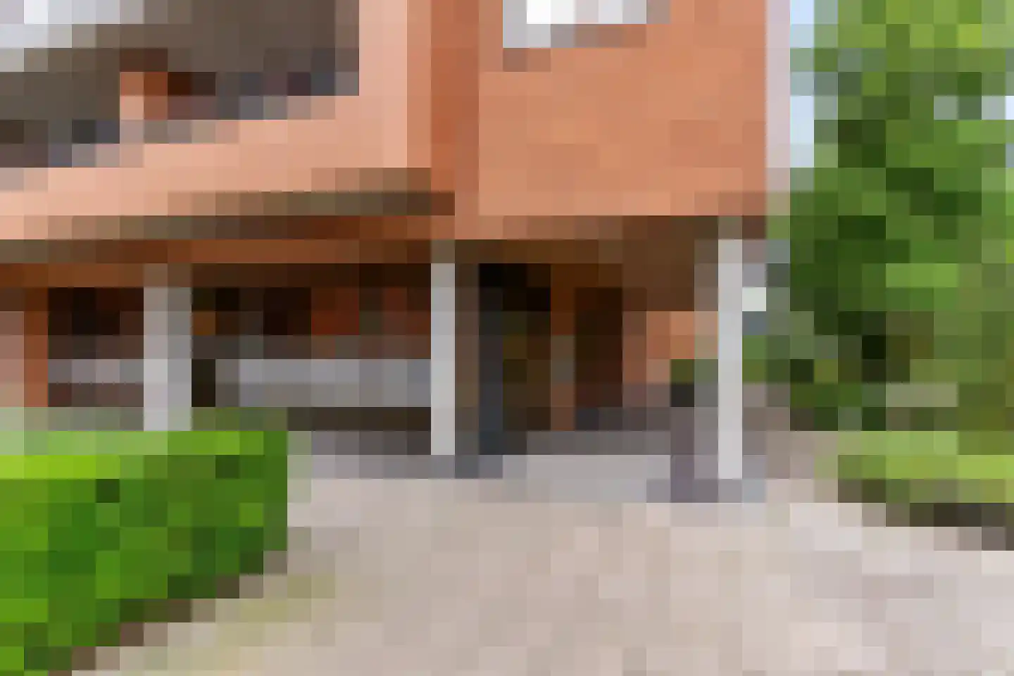 Zanglijsterstraat 129 Rotterdam thumbnail 34