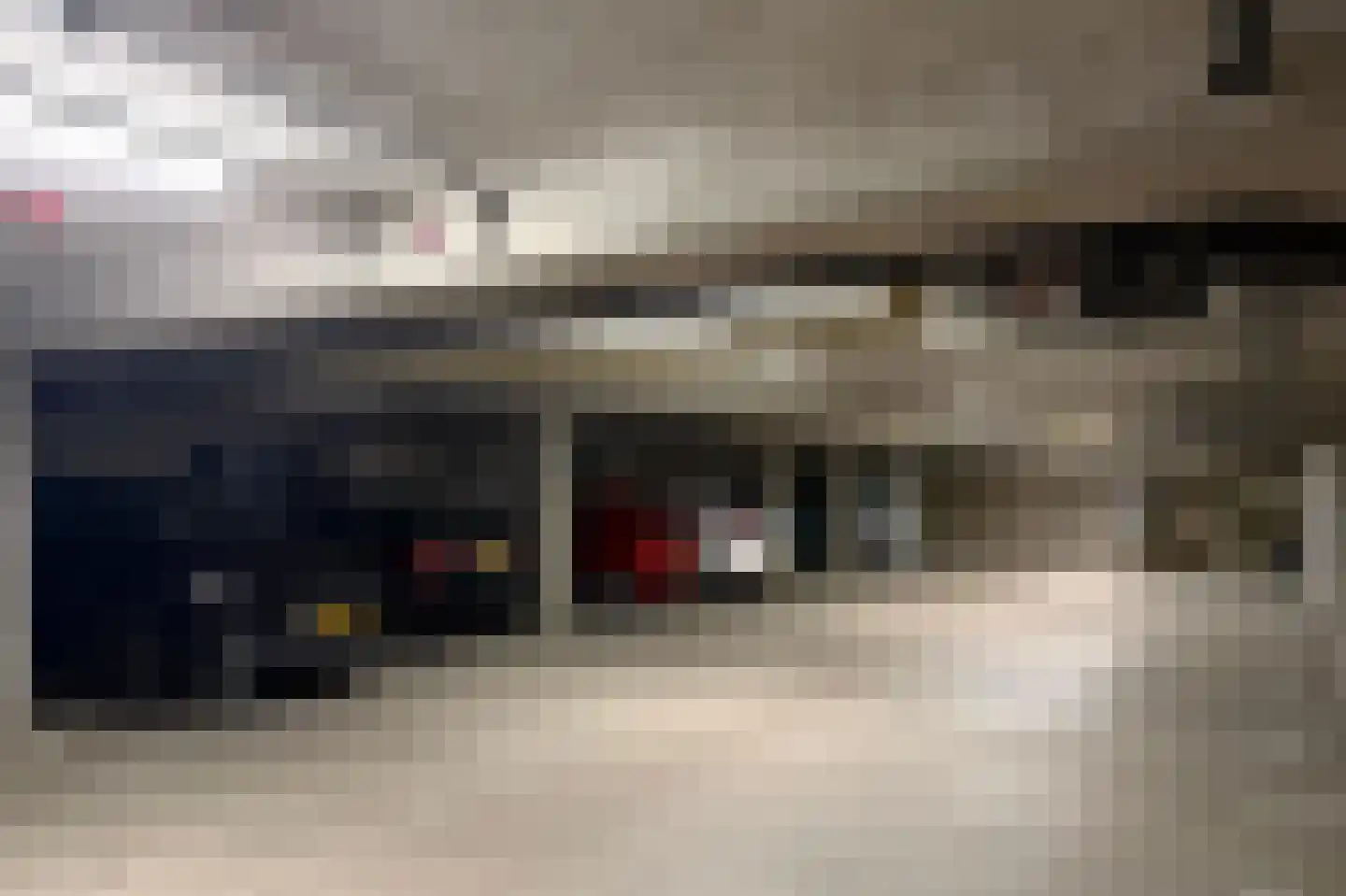 Zanglijsterstraat 129 Rotterdam thumbnail 36