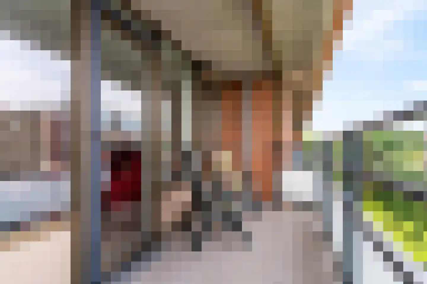 Zanglijsterstraat 129 Rotterdam thumbnail 4