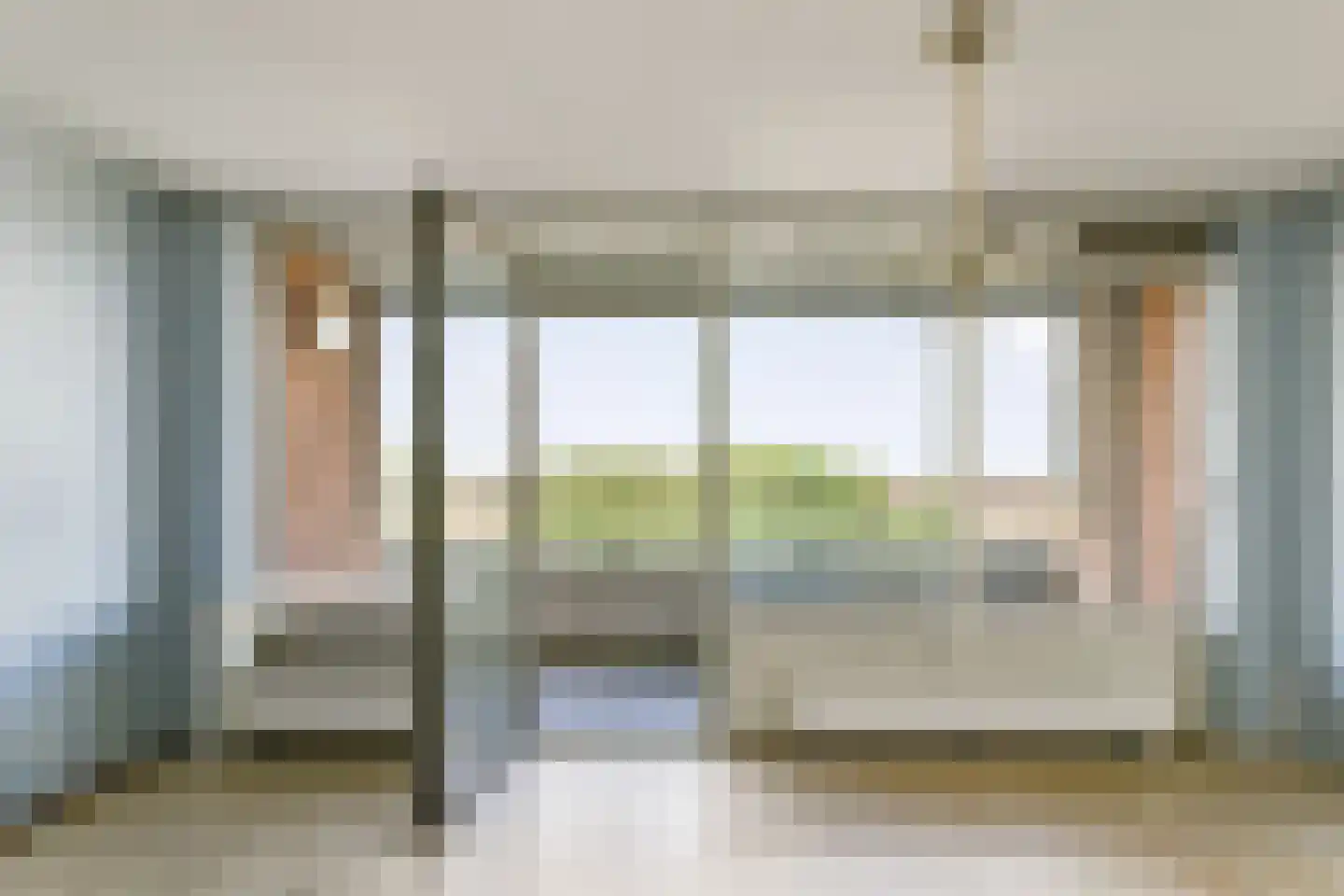 Zanglijsterstraat 155 Rotterdam thumbnail 11