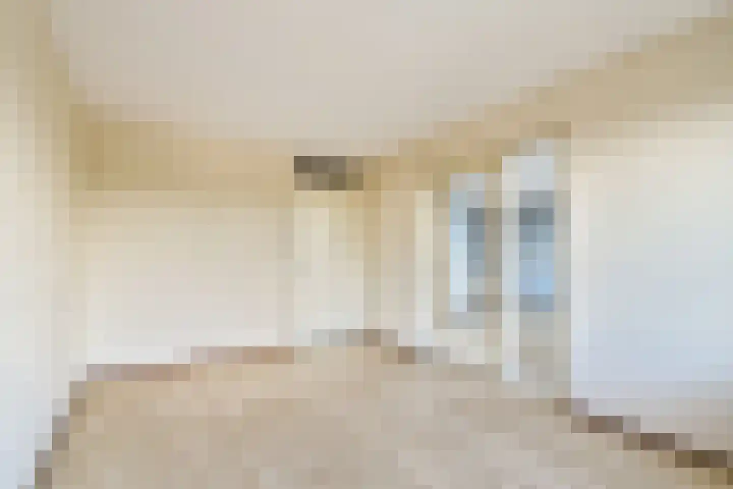 Zanglijsterstraat 155 Rotterdam thumbnail 14