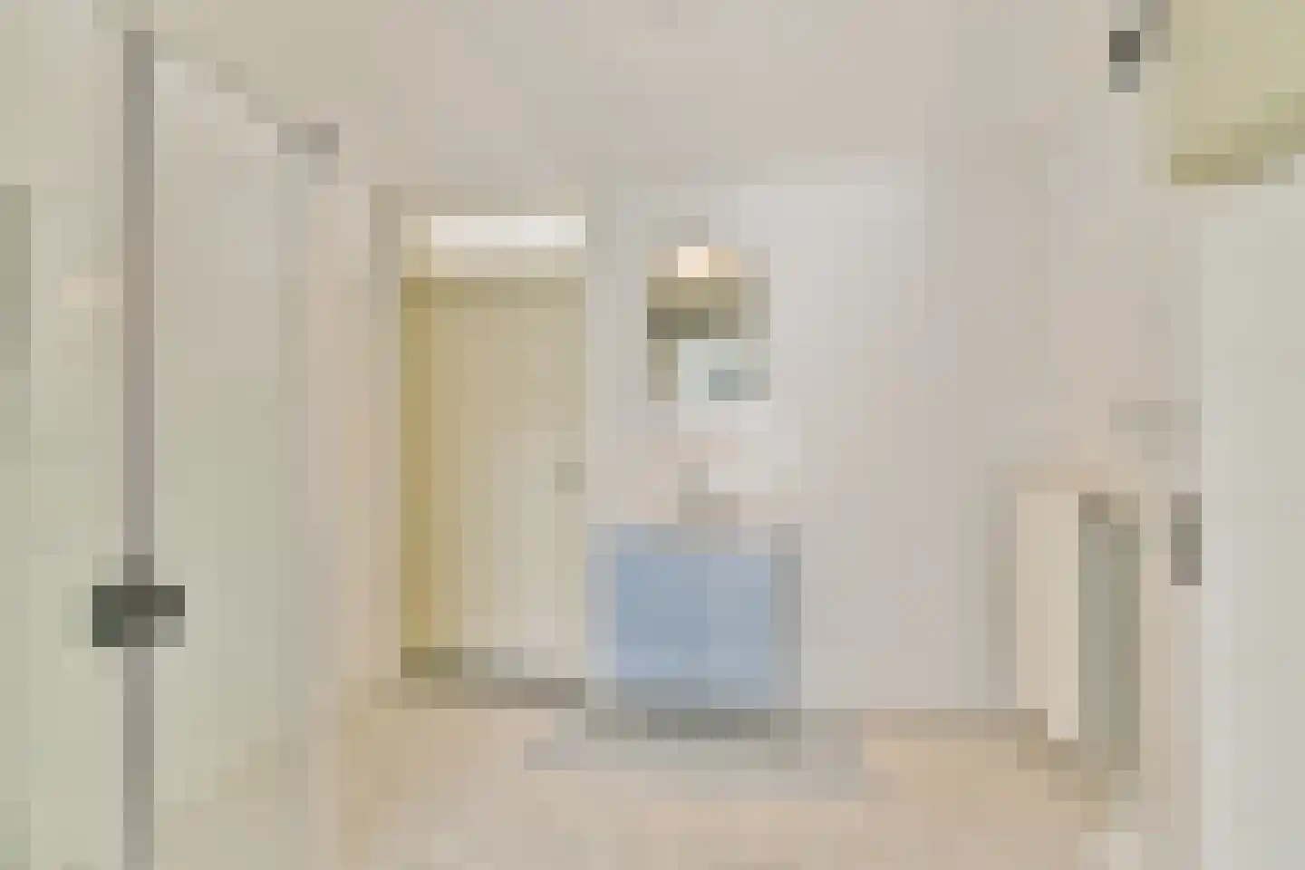 Zanglijsterstraat 155 Rotterdam thumbnail 16