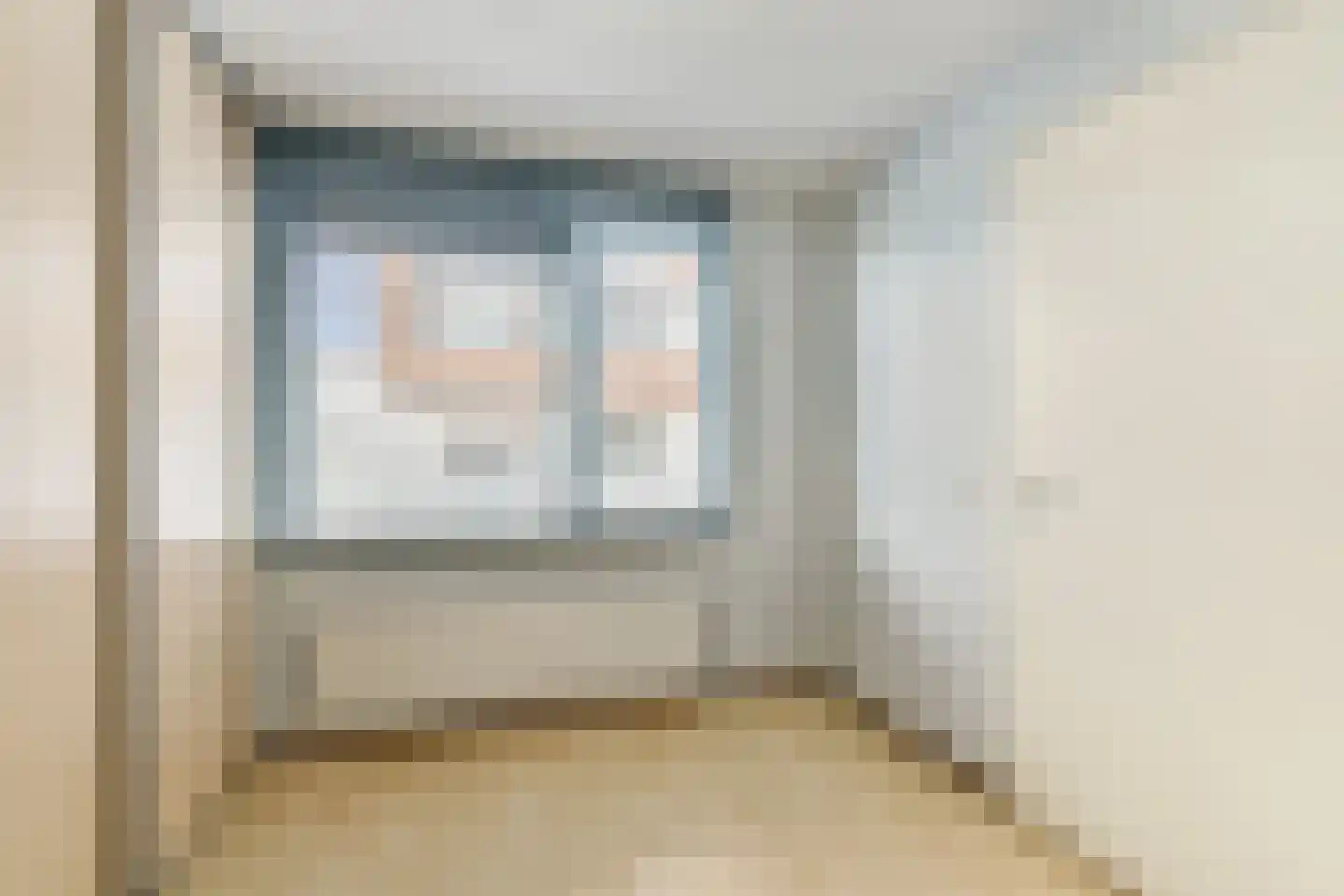Zanglijsterstraat 155 Rotterdam thumbnail 17