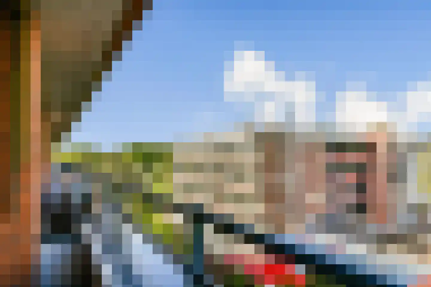 Zanglijsterstraat 155 Rotterdam thumbnail 22