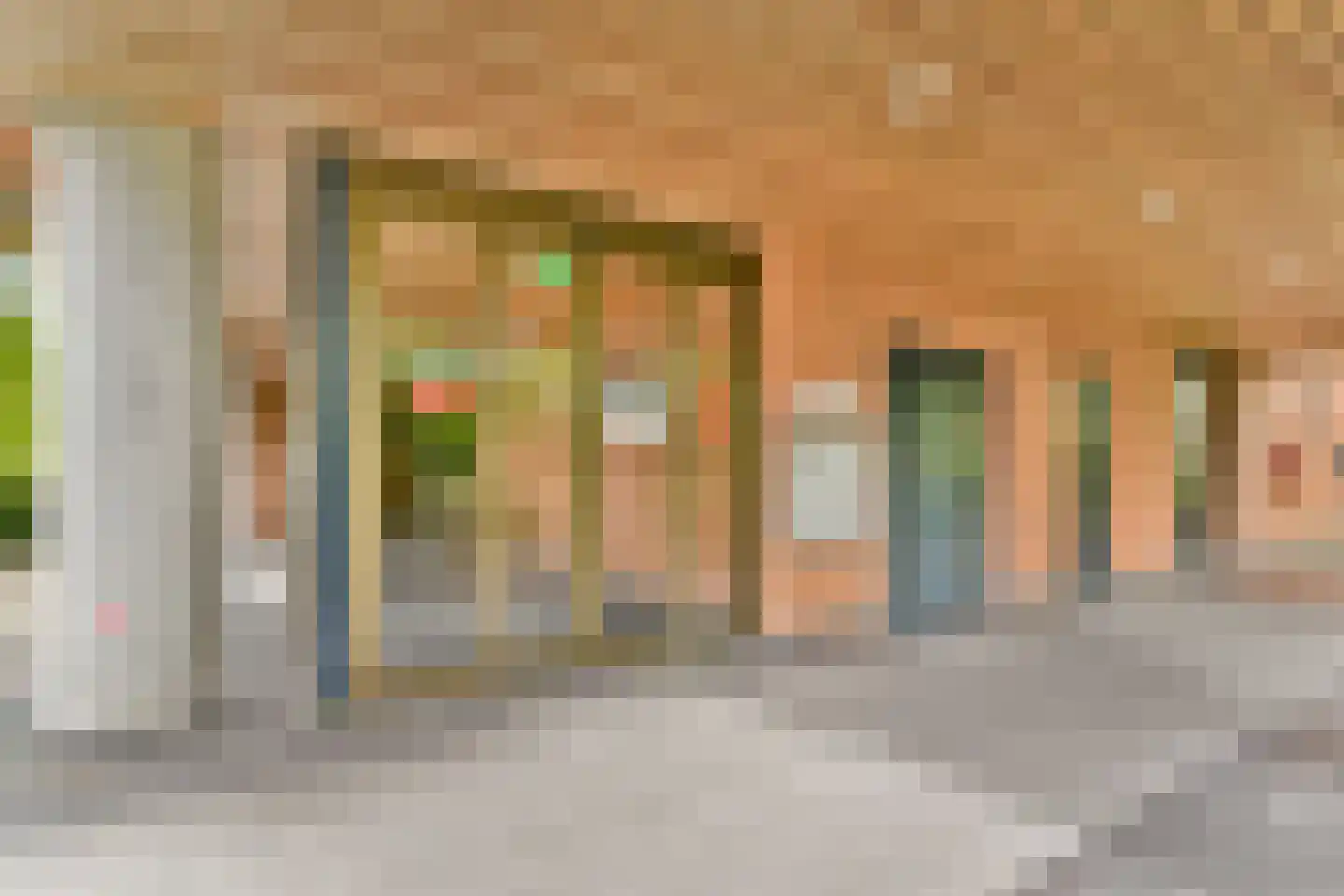 Zanglijsterstraat 155 Rotterdam thumbnail 29