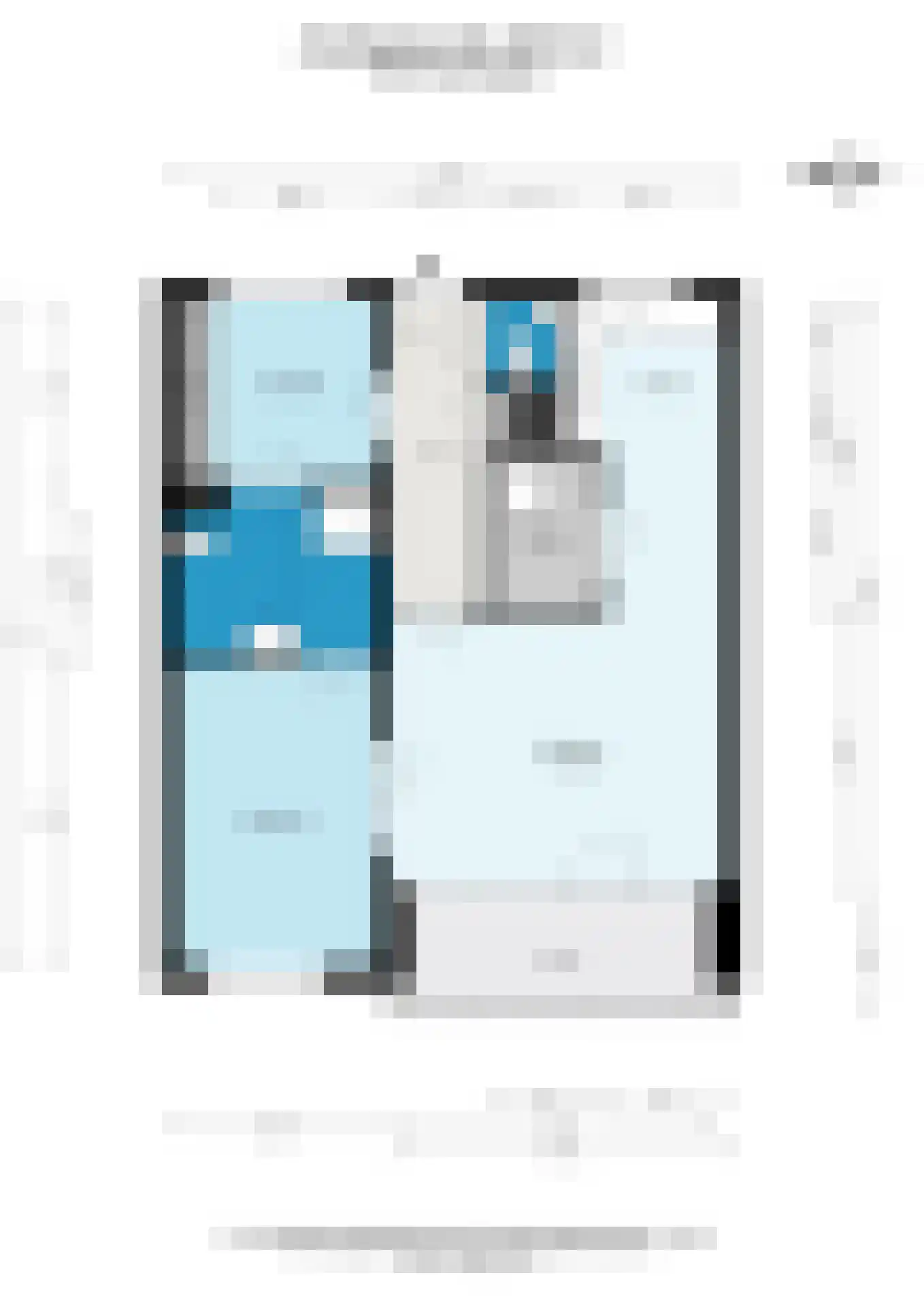 Zanglijsterstraat 155 Rotterdam thumbnail 31