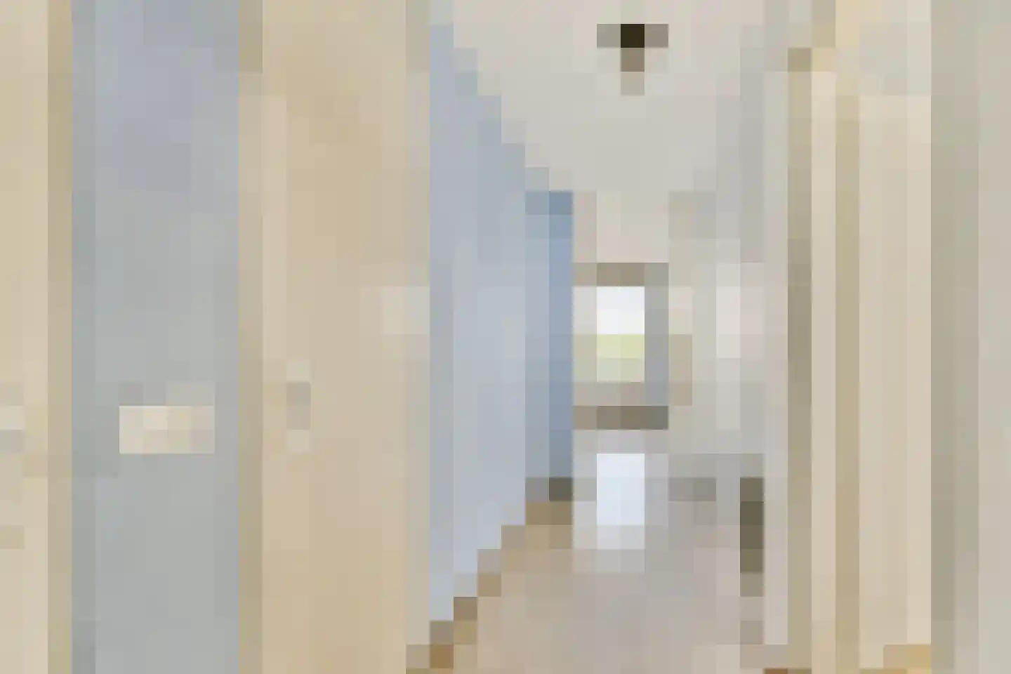 Zanglijsterstraat 155 Rotterdam thumbnail 7