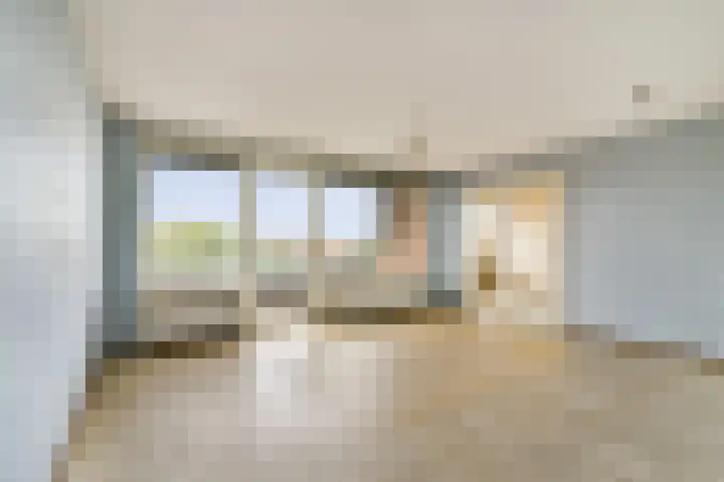 Zanglijsterstraat 155 Rotterdam thumbnail 8