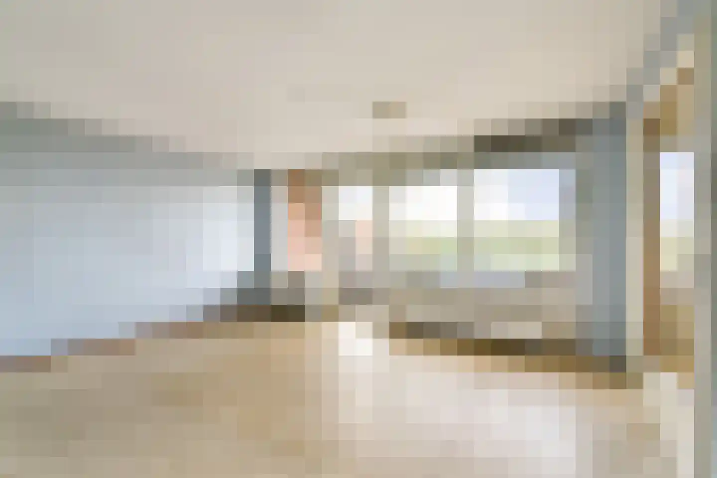 Zanglijsterstraat 155 Rotterdam thumbnail 9