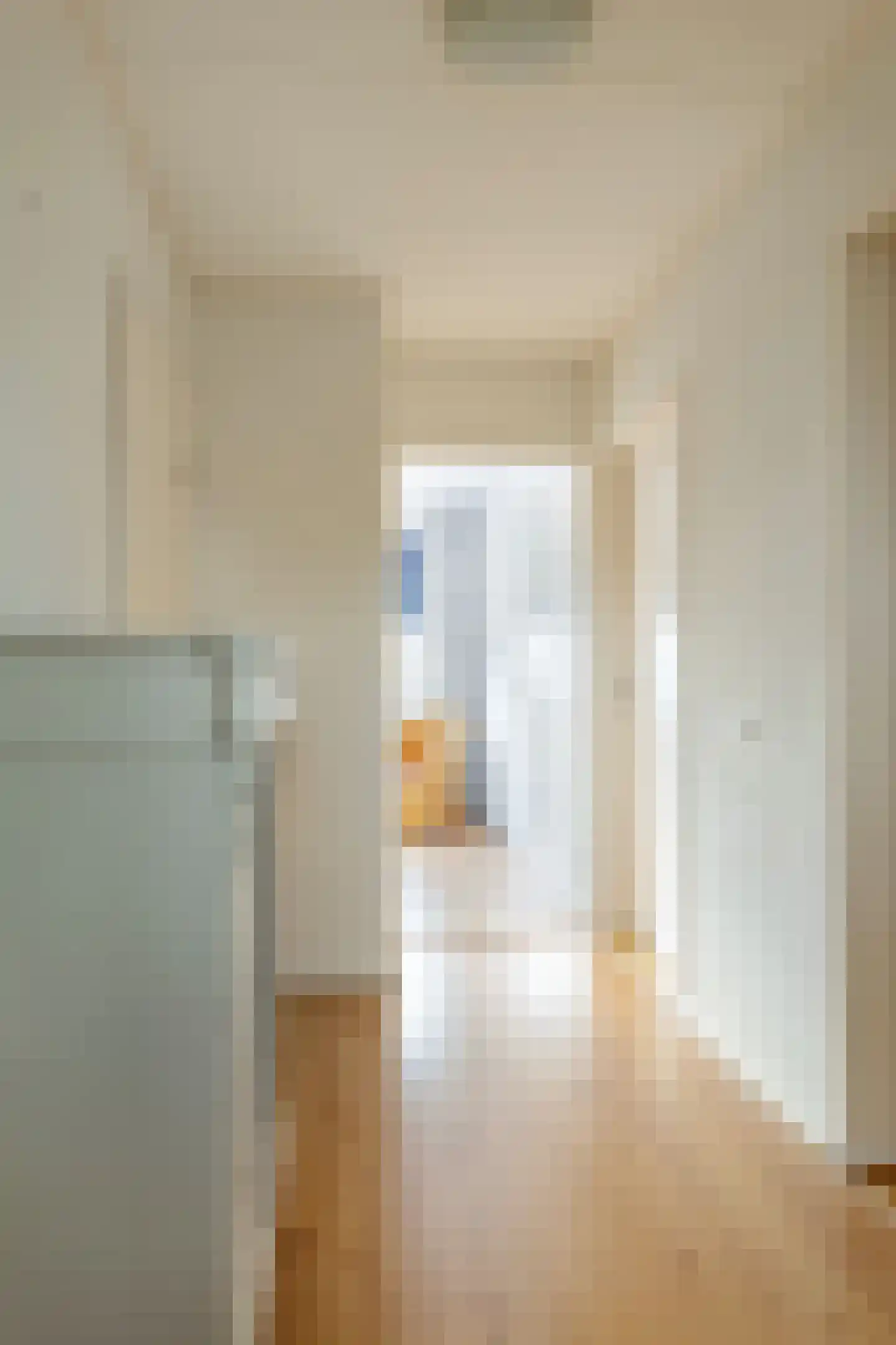 Zangvogelstraat 17 Heinkenszand thumbnail 19