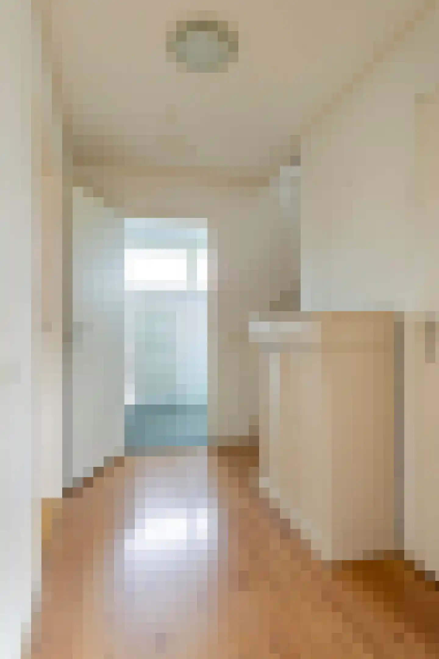 Zangvogelstraat 17 Heinkenszand thumbnail 20