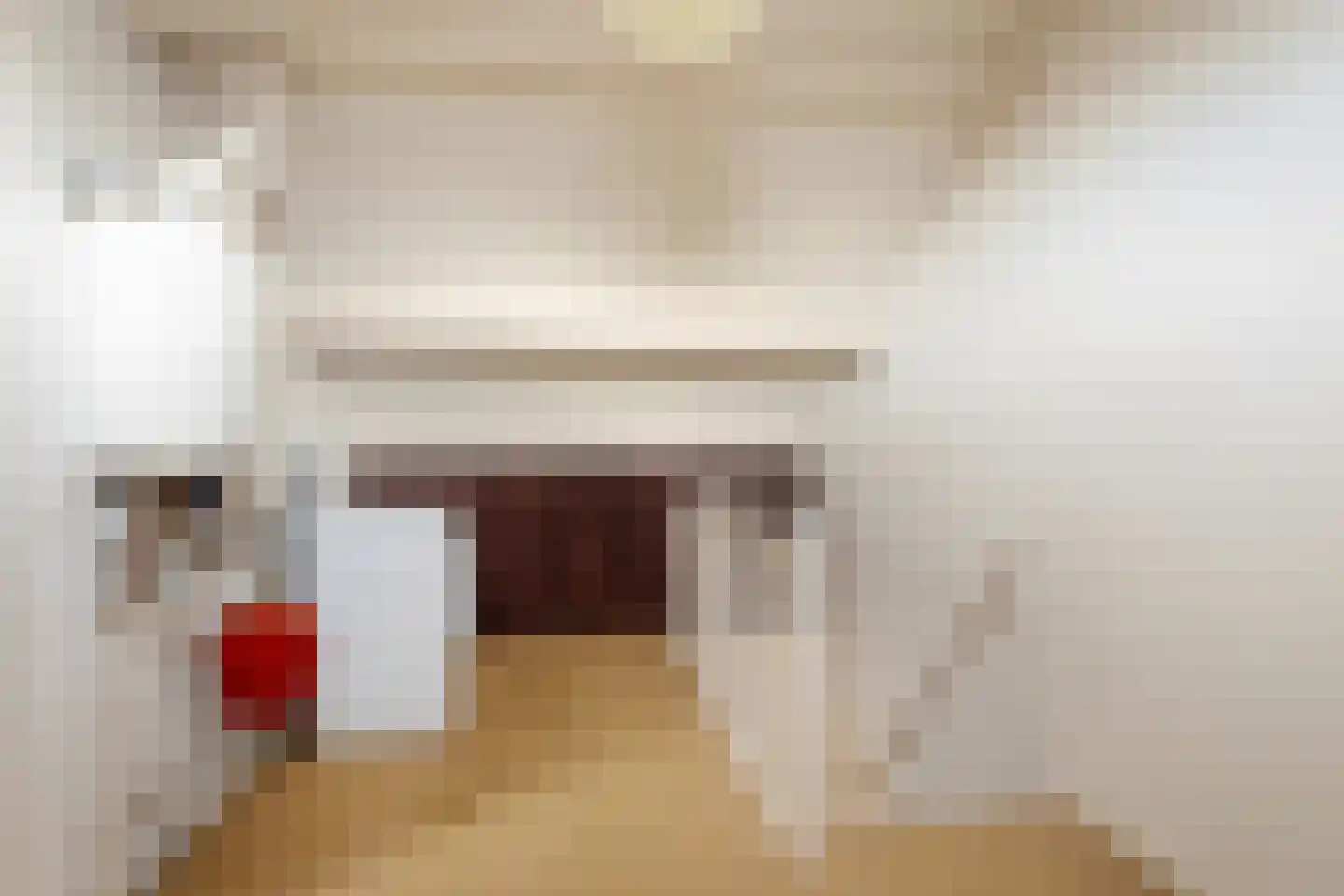 Zangvogelstraat 17 Heinkenszand thumbnail 31