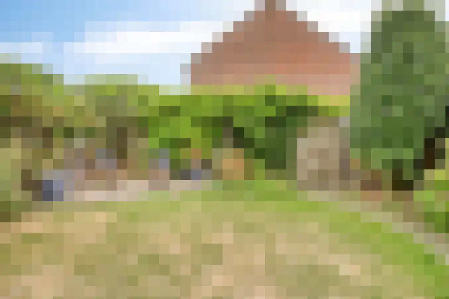 Zangvogelstraat 17 Heinkenszand thumbnail 38