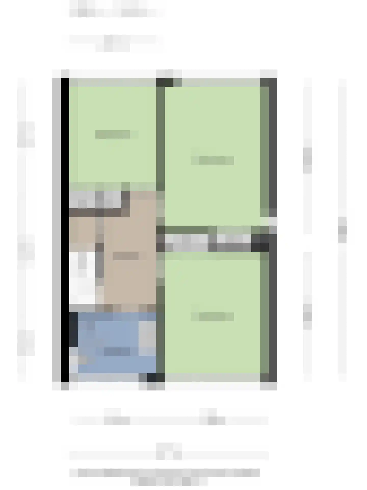 Zangvogelstraat 17 Heinkenszand thumbnail 43