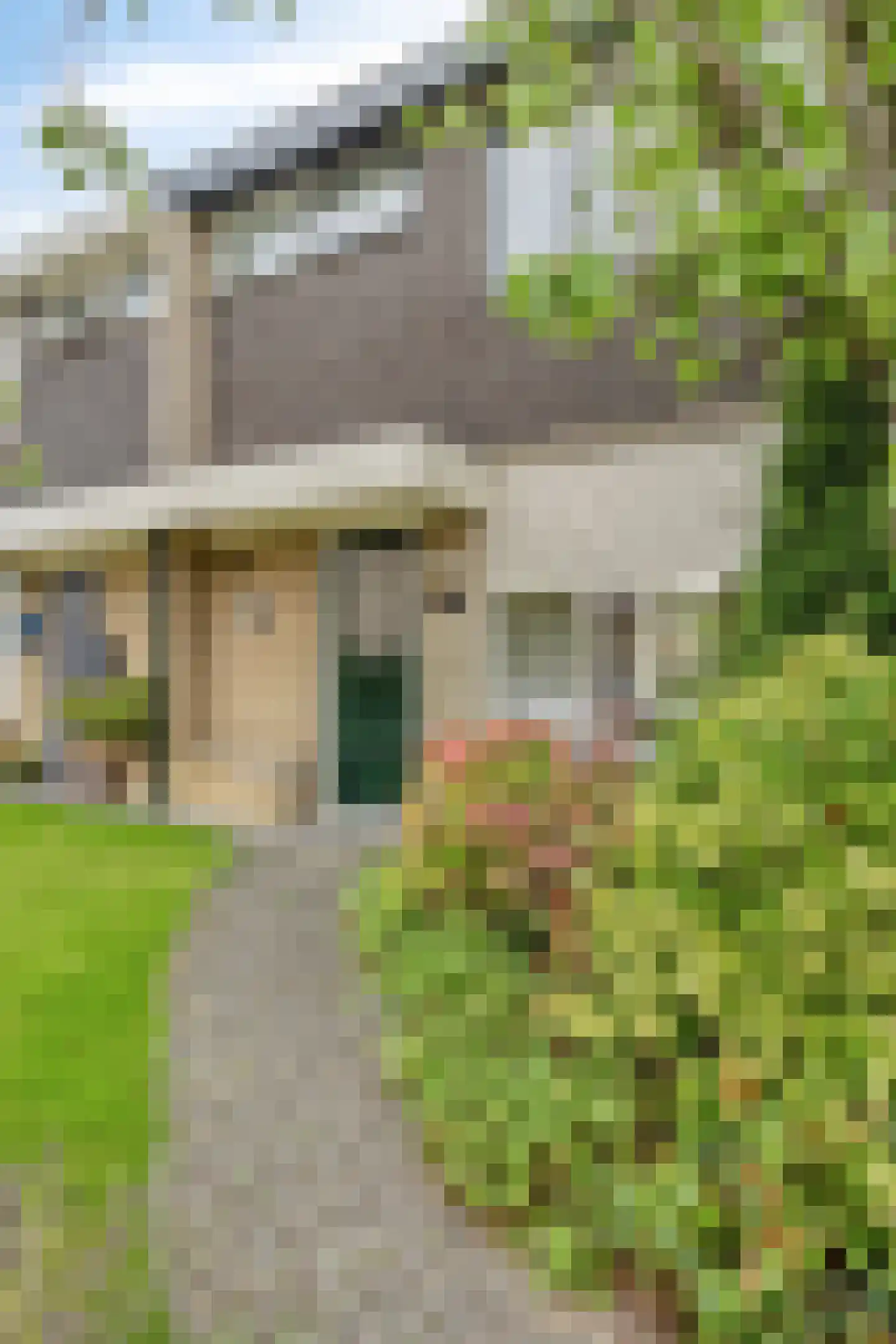 Zangvogelstraat 17 Heinkenszand thumbnail 5