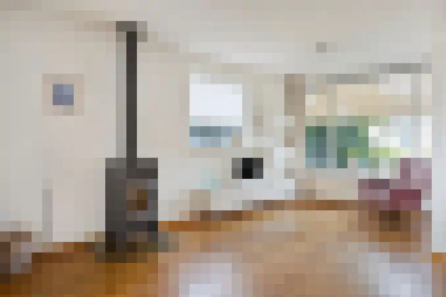 Zangvogelstraat 17 Heinkenszand thumbnail 8