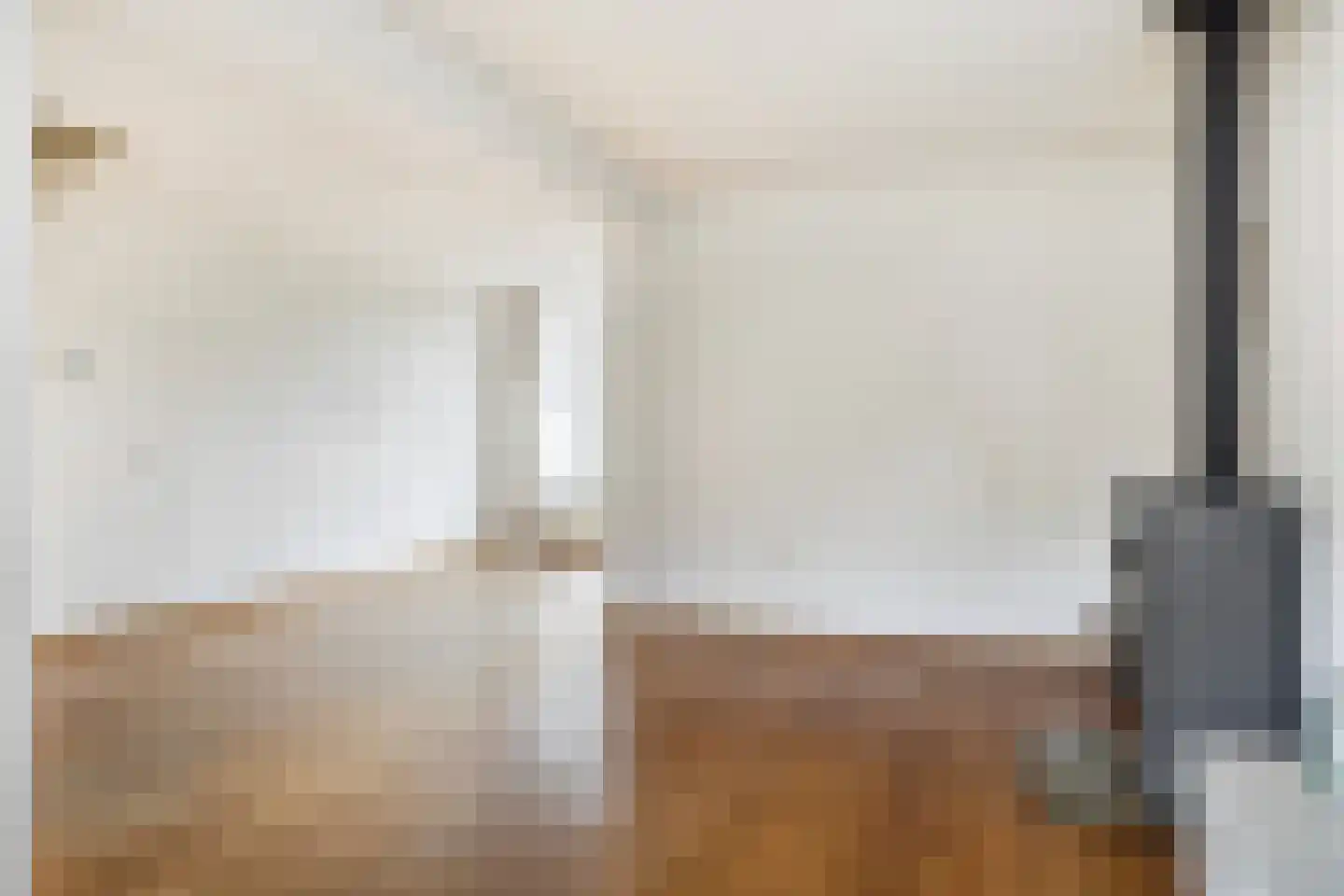 Zangvogelstraat 17 Heinkenszand thumbnail 9