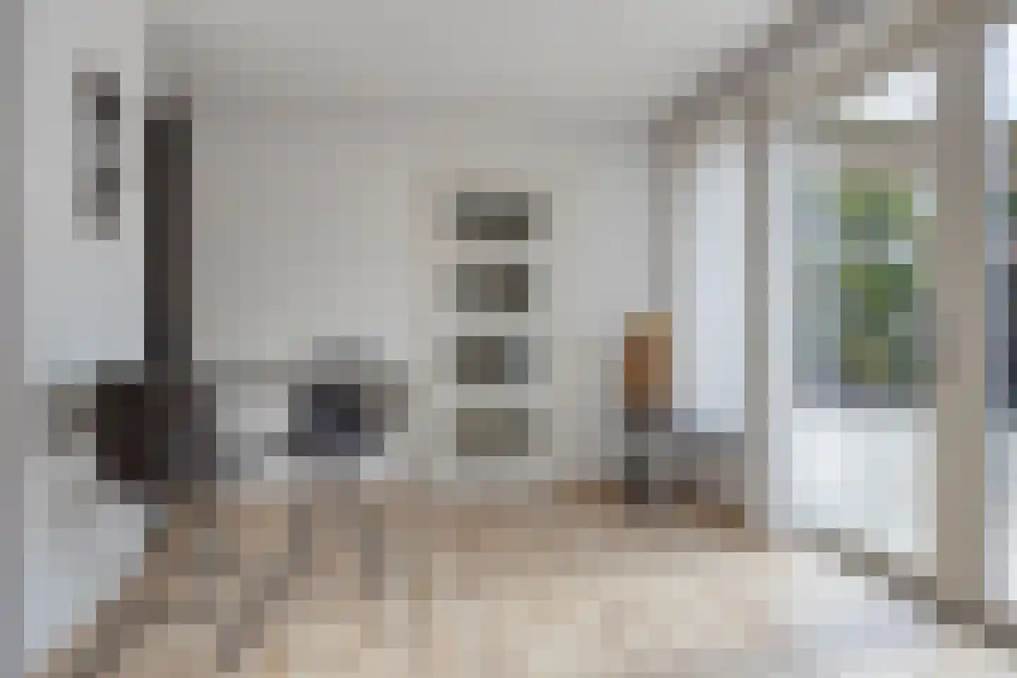 Zangvogelstraat 19 Heinkenszand thumbnail 20