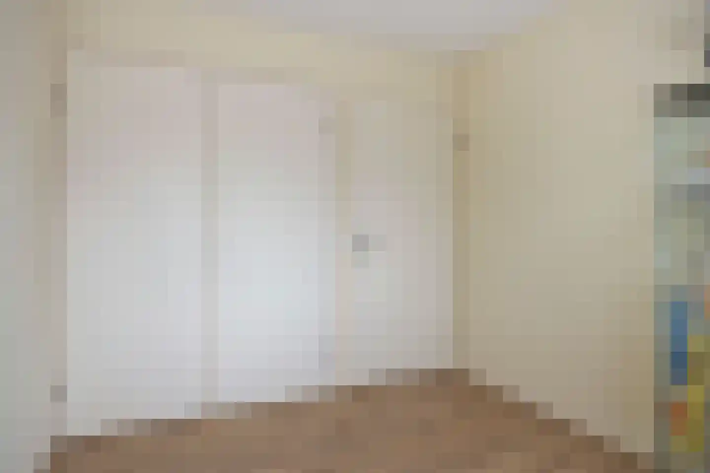 Zangvogelstraat 19 Heinkenszand thumbnail 33