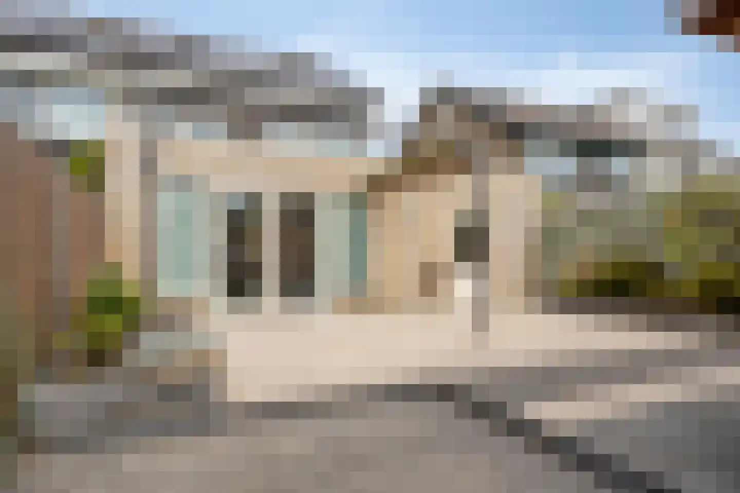 Zangvogelstraat 19 Heinkenszand thumbnail 5