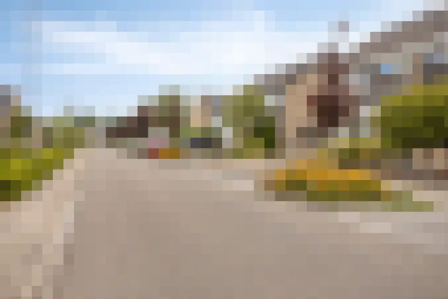 Zangvogelstraat 19 Heinkenszand thumbnail 6
