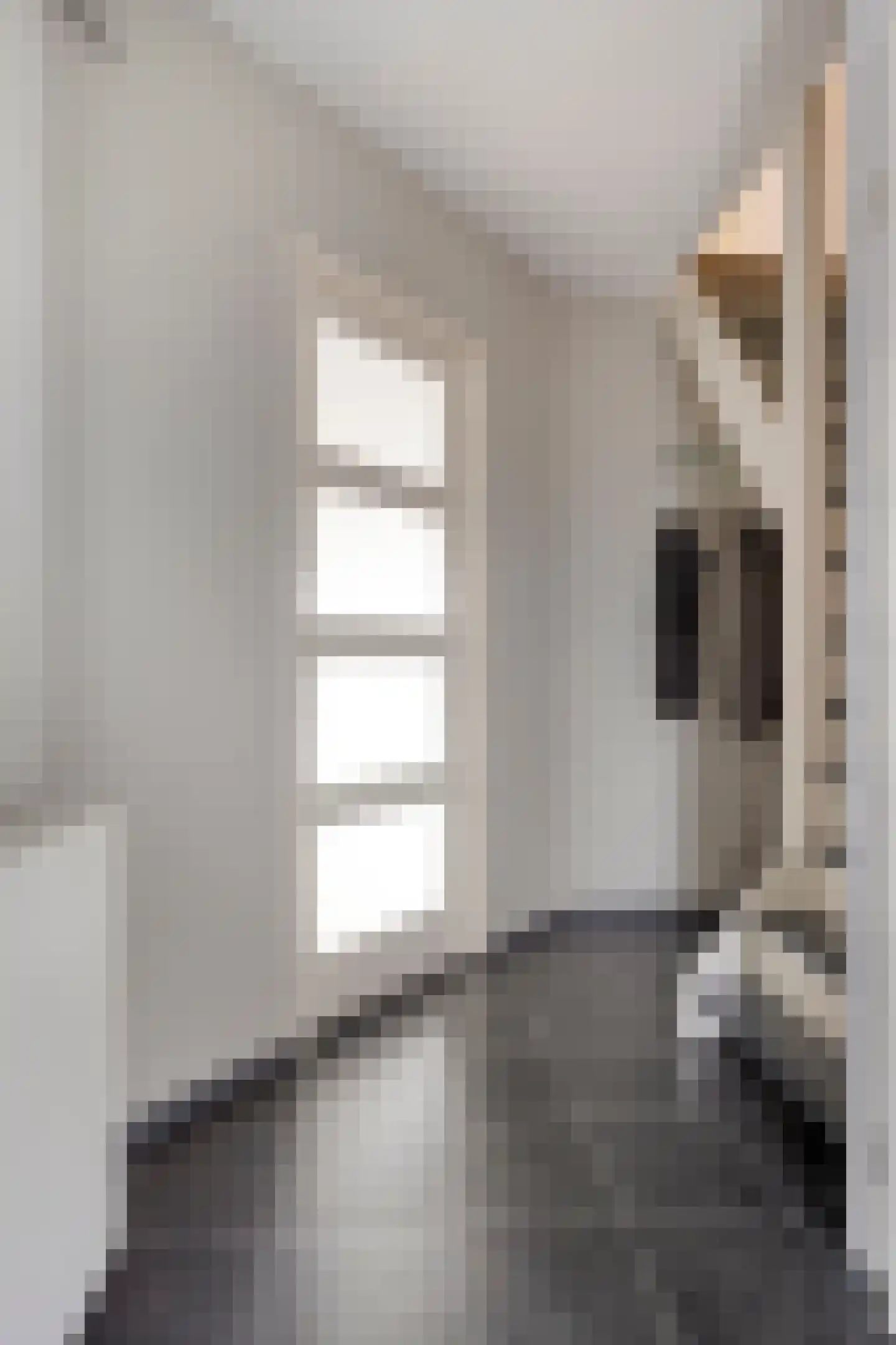 Zangvogelstraat 19 Heinkenszand thumbnail 9