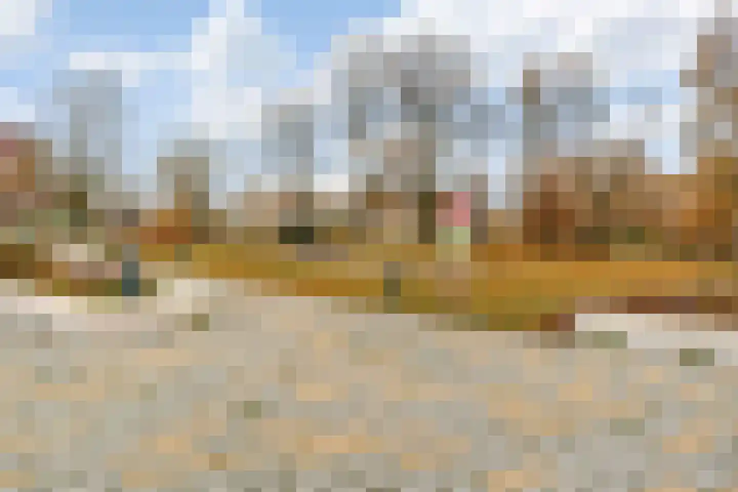 Zangvogelweg 107 Amersfoort thumbnail 24