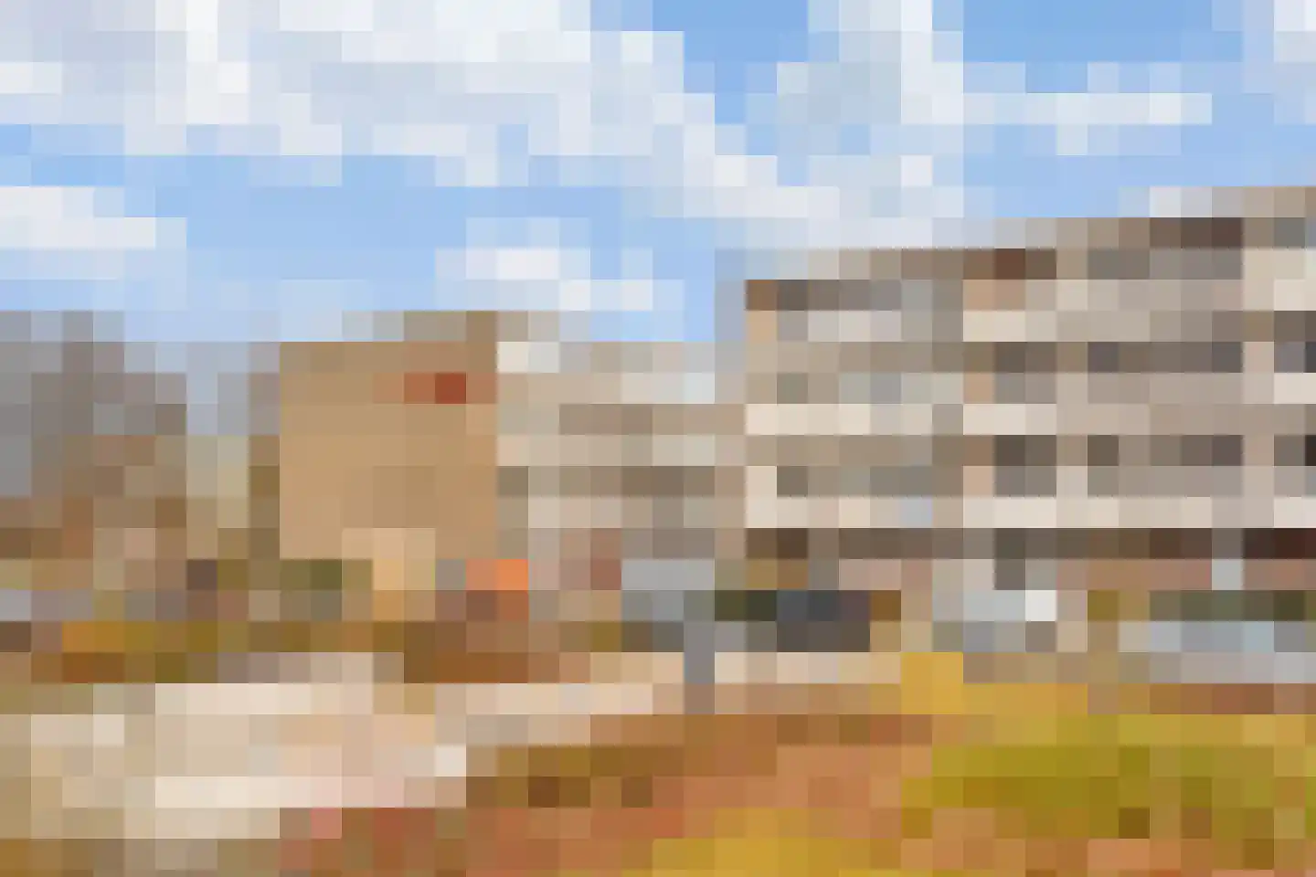 Zangvogelweg 107 Amersfoort thumbnail 27