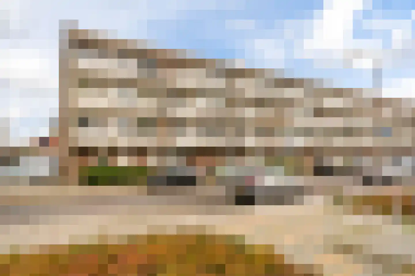Zangvogelweg 107 Amersfoort thumbnail 29