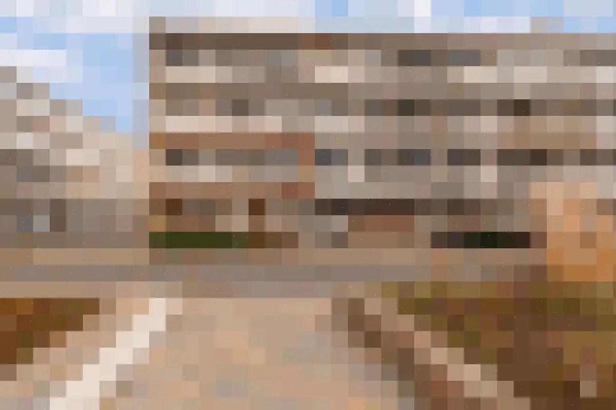 Zangvogelweg 107 Amersfoort thumbnail 5
