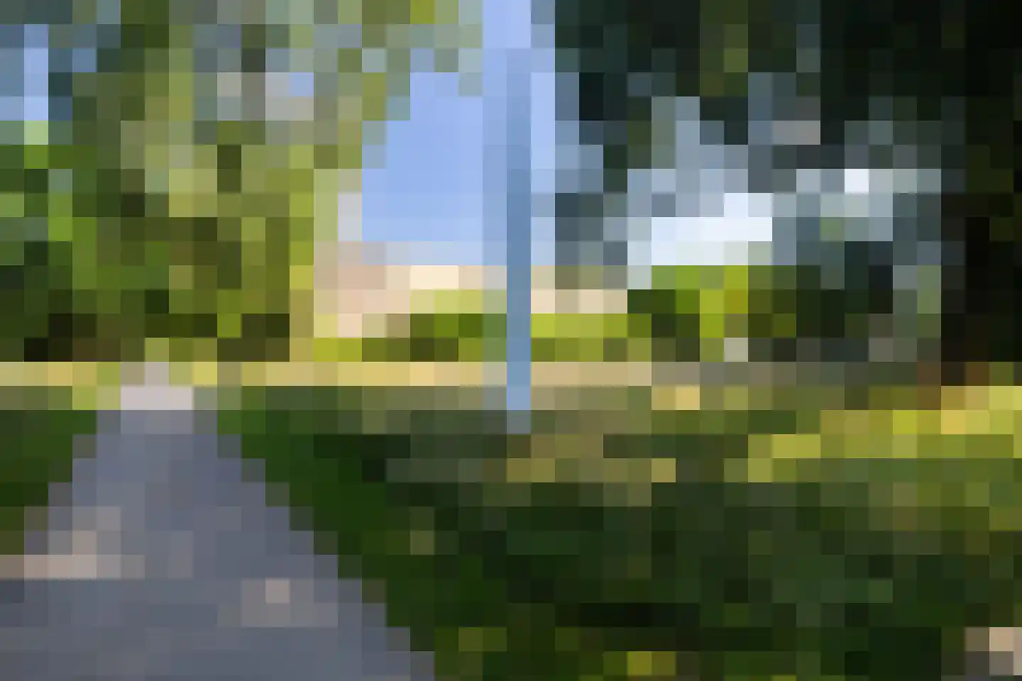 Zangvogelweg 116 Amersfoort thumbnail 32