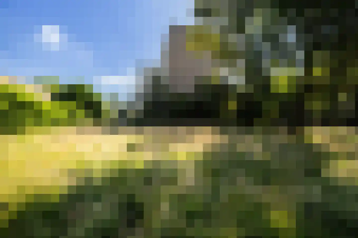 Zangvogelweg 116 Amersfoort thumbnail 33