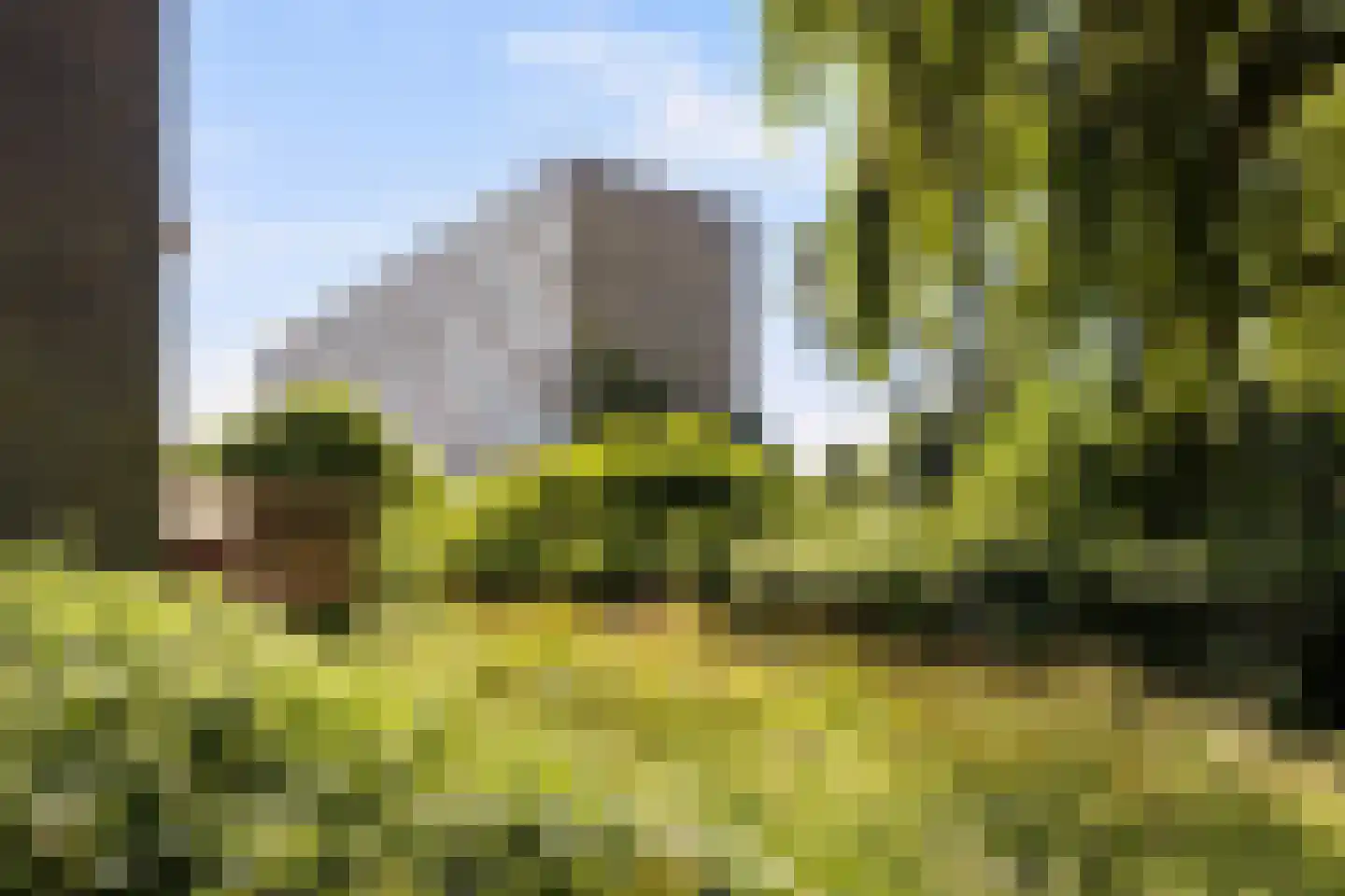 Zangvogelweg 116 Amersfoort thumbnail 35