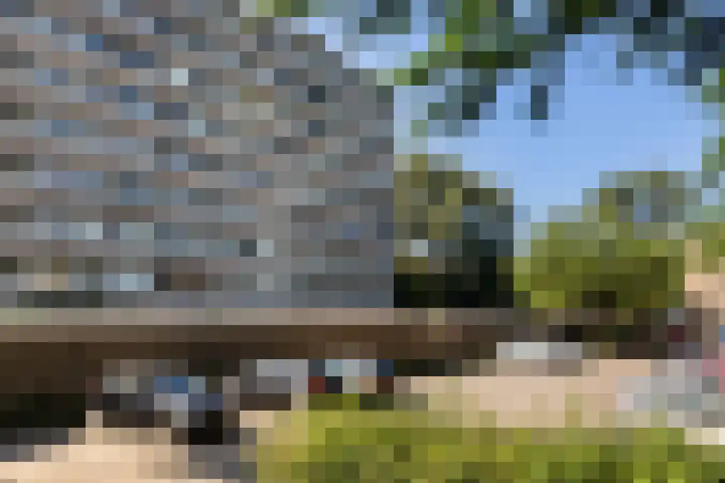 Zangvogelweg 116 Amersfoort thumbnail 37