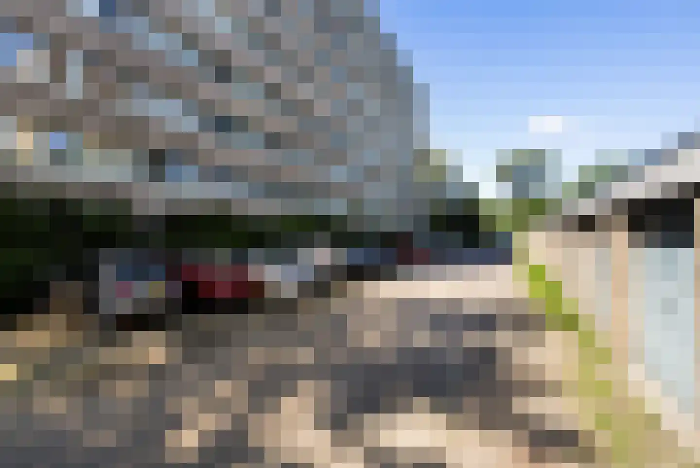 Zangvogelweg 116 Amersfoort thumbnail 38