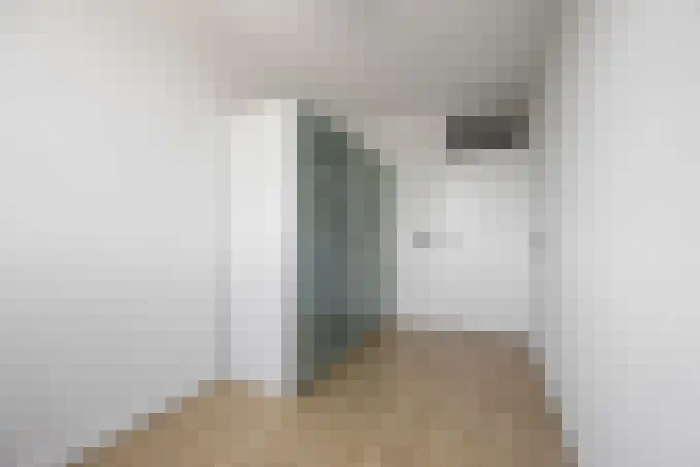 Zangvogelweg 120 Amersfoort thumbnail 19