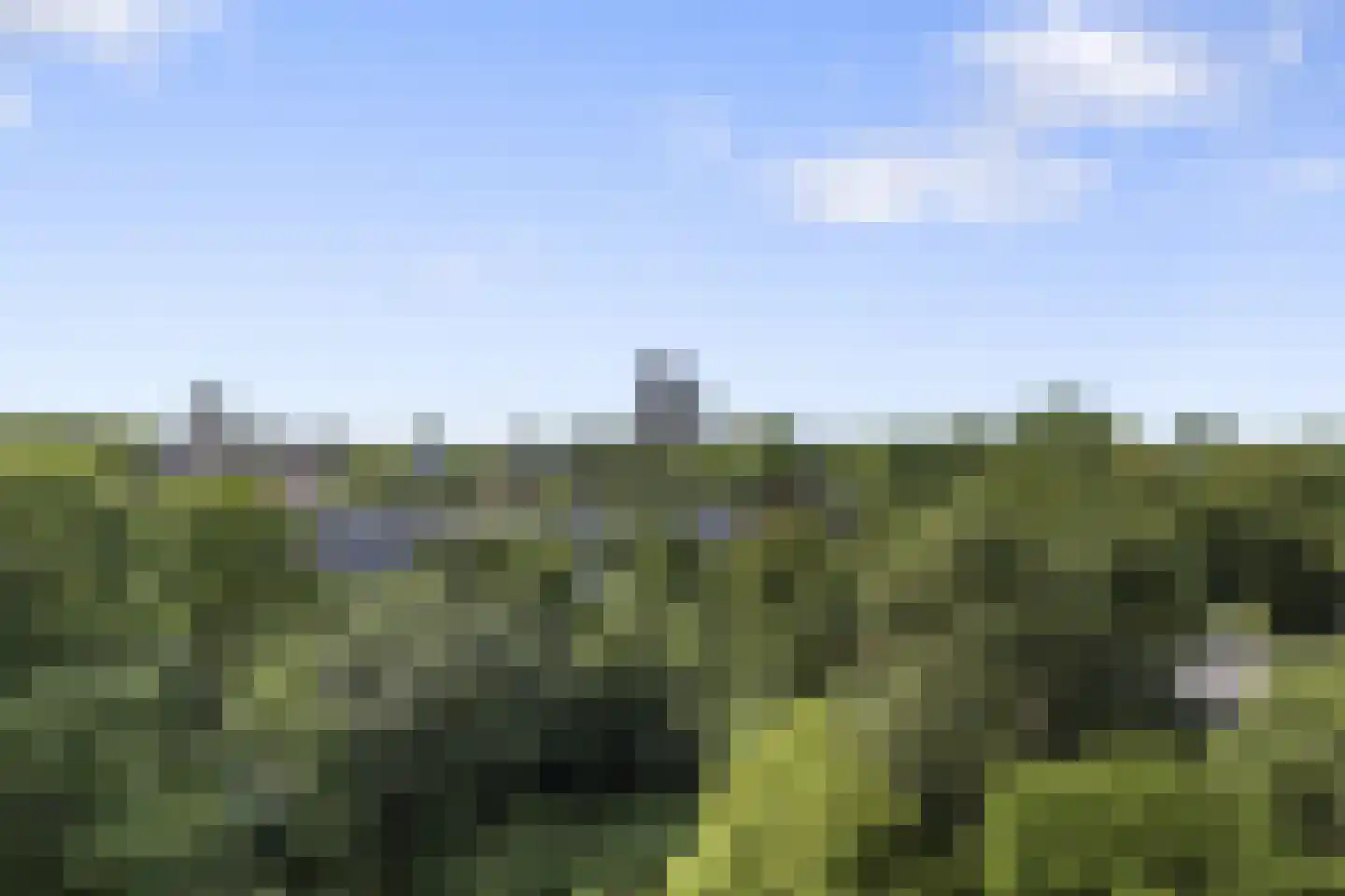 Zangvogelweg 120 Amersfoort thumbnail 29