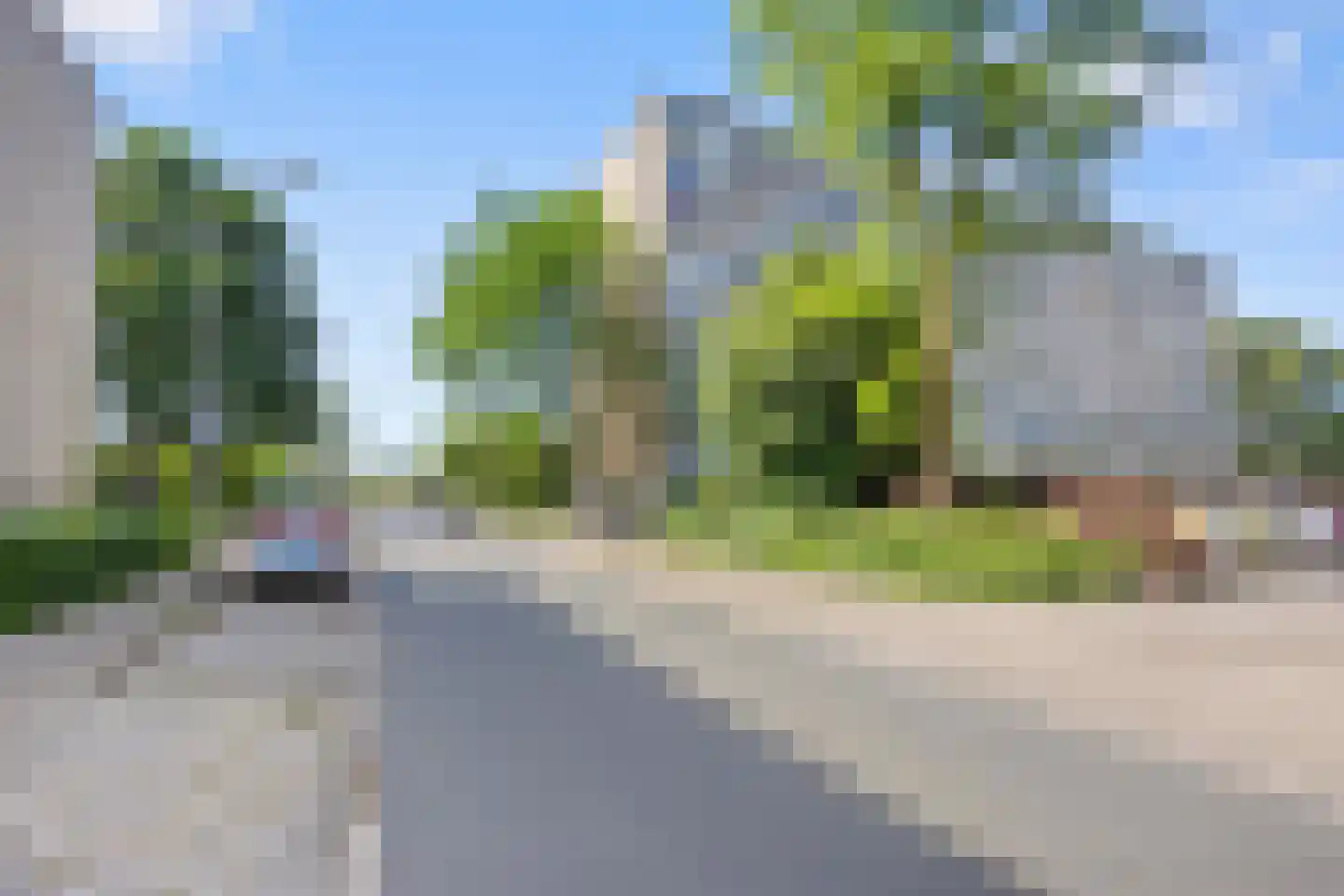 Zangvogelweg 120 Amersfoort thumbnail 30